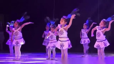 第1655页