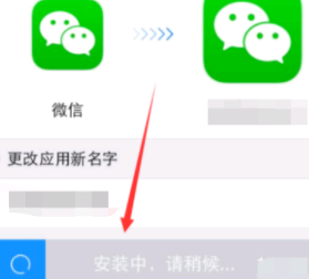 关于我们 第347页