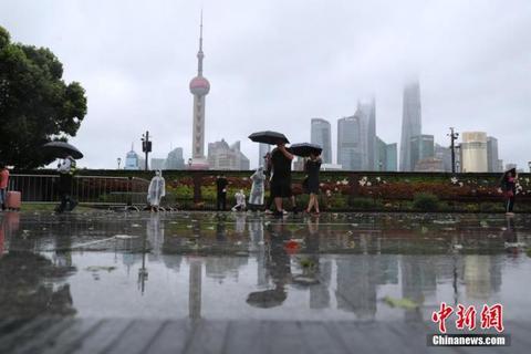 市场信息 第344页