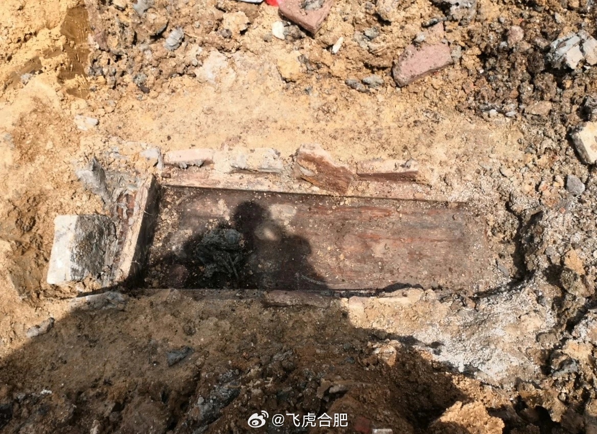 在线商城 第268页