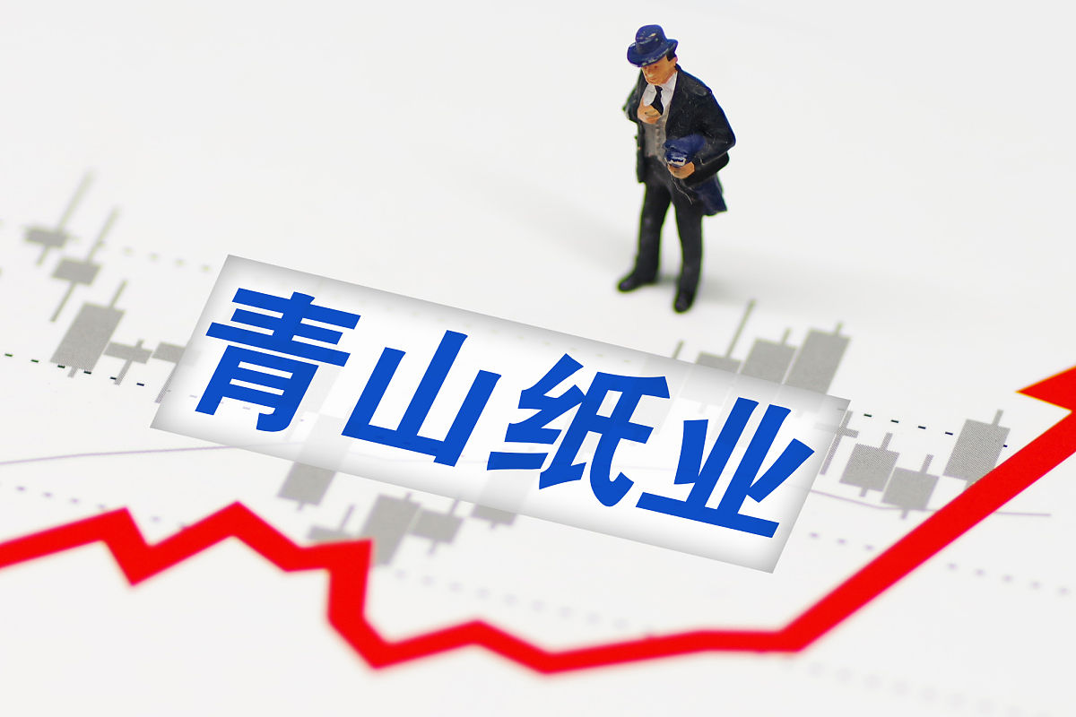 市场信息 第341页
