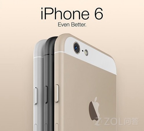 iPhone 6最新报价大揭秘，爆款再现📱