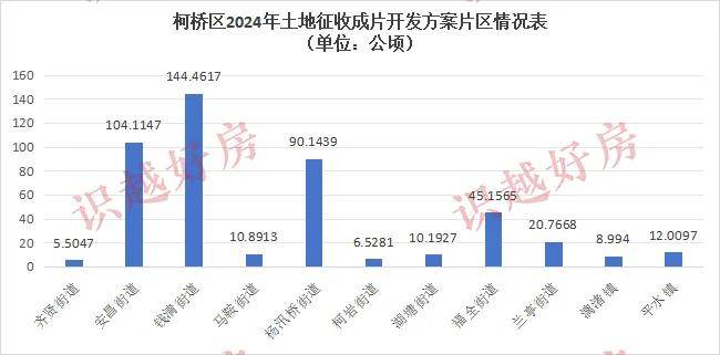 2024香港开奖记录查询表格,现象分析定义_供给版22.459