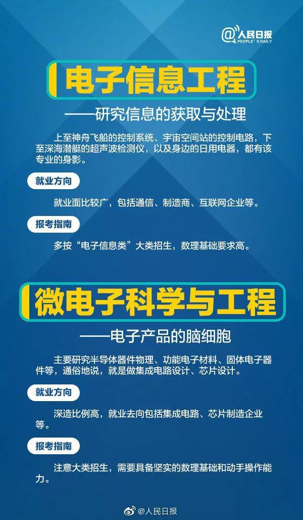 新奥长期免费资料大全,专业解读评估_DIY版22.114