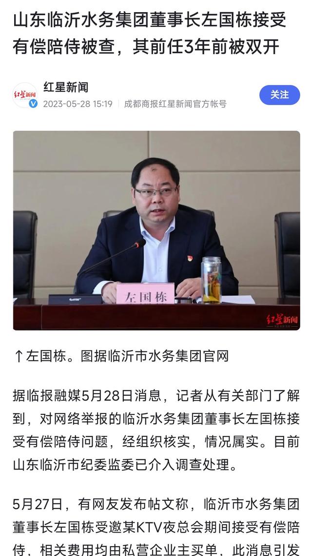 临沂市左沛廷最新任职,全方位数据解析表述_共享版23.425
