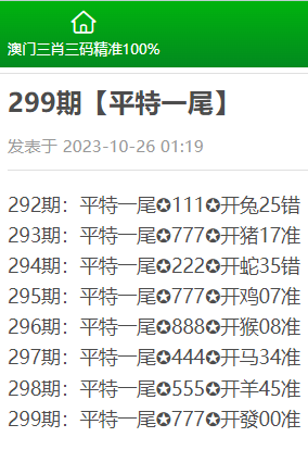 种植技术 第125页