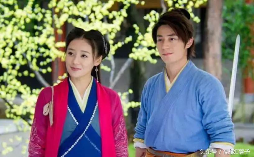 新版流星花园演员阵容大揭秘，变化、学习与自信的力量展现青春风采