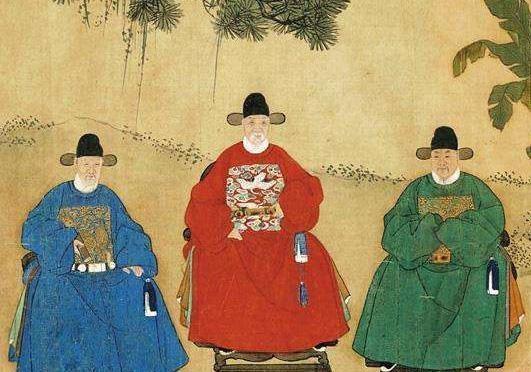 2016最新骂人套词大全,2016最新骂人套词大全——如何优雅且得体地应对不适当场合