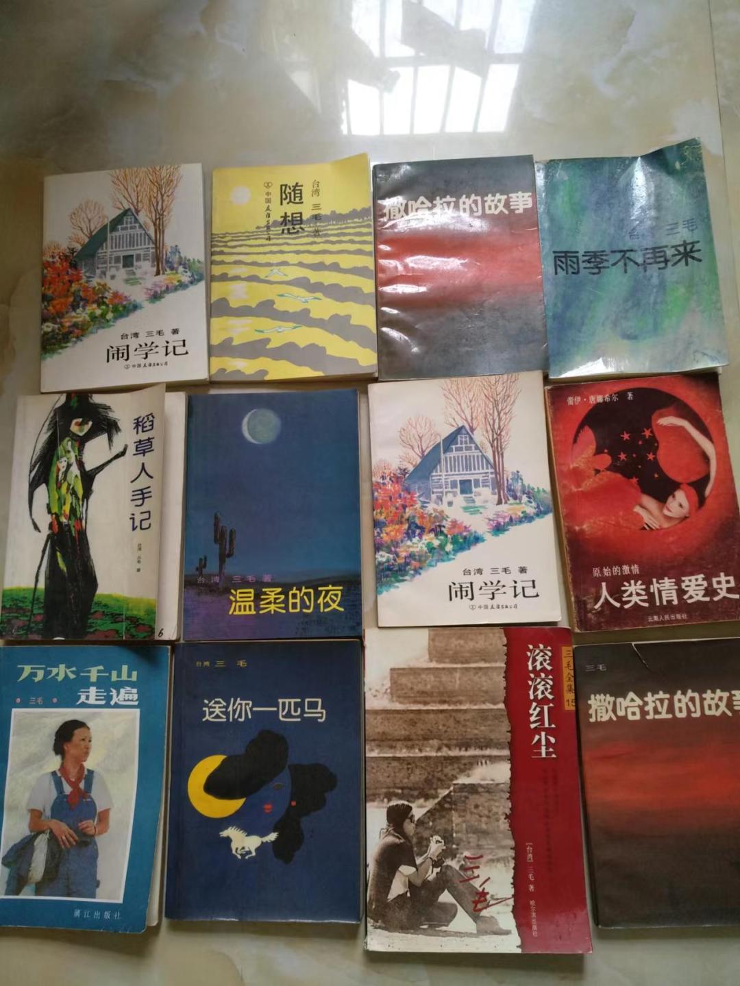 亦舒最新小说乐未央，深度解读与探索