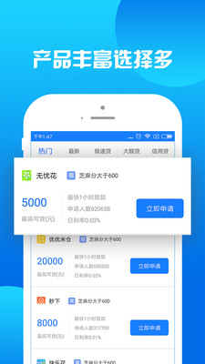 最新快速下款口子揭秘，小巷中的金融宝藏探寻
