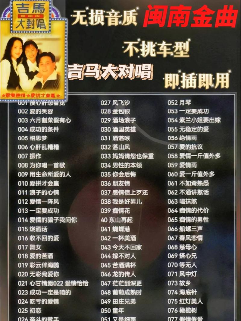 最新闽南马句视频，观看与学习指南