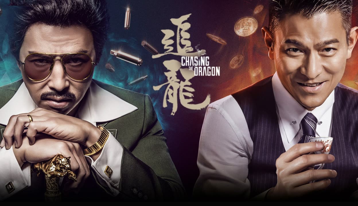 在线商城 第19页