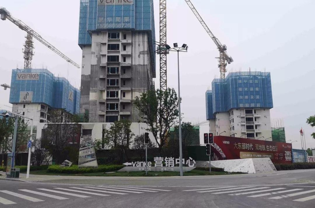 北仑最新楼盘探索，揭开神秘面纱，共筑理想家园！
