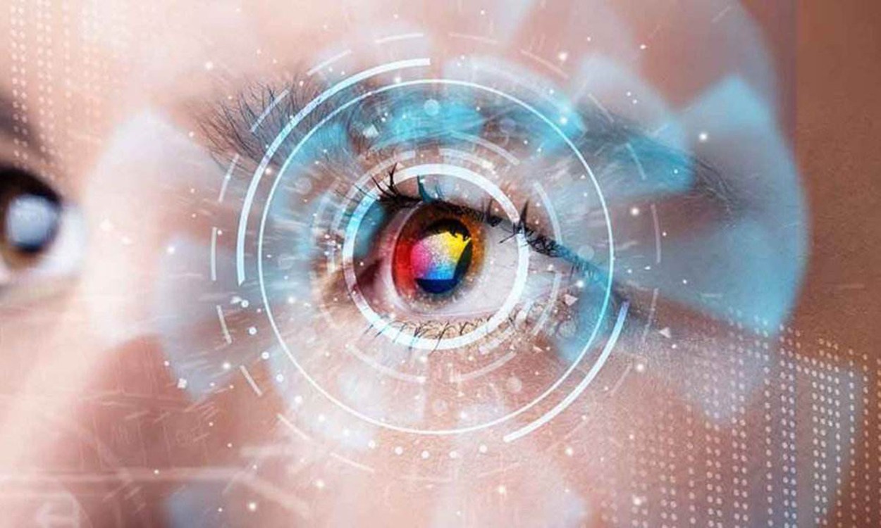 探索未来营销趋势的关键要素，最新营销思路解析