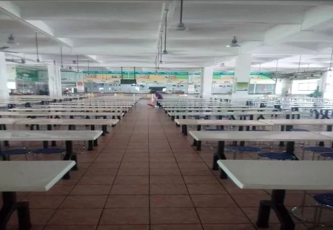 美的厂最新招聘信息与行业影响分析