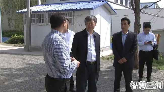 韩国伦理最新风尚与社会三大热议话题