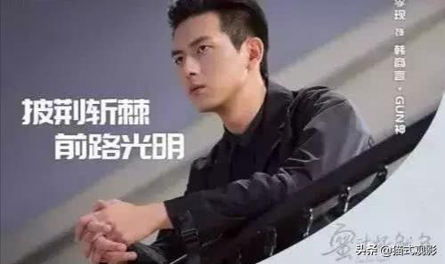 最新网游言情小说，虚拟世界的浪漫情缘