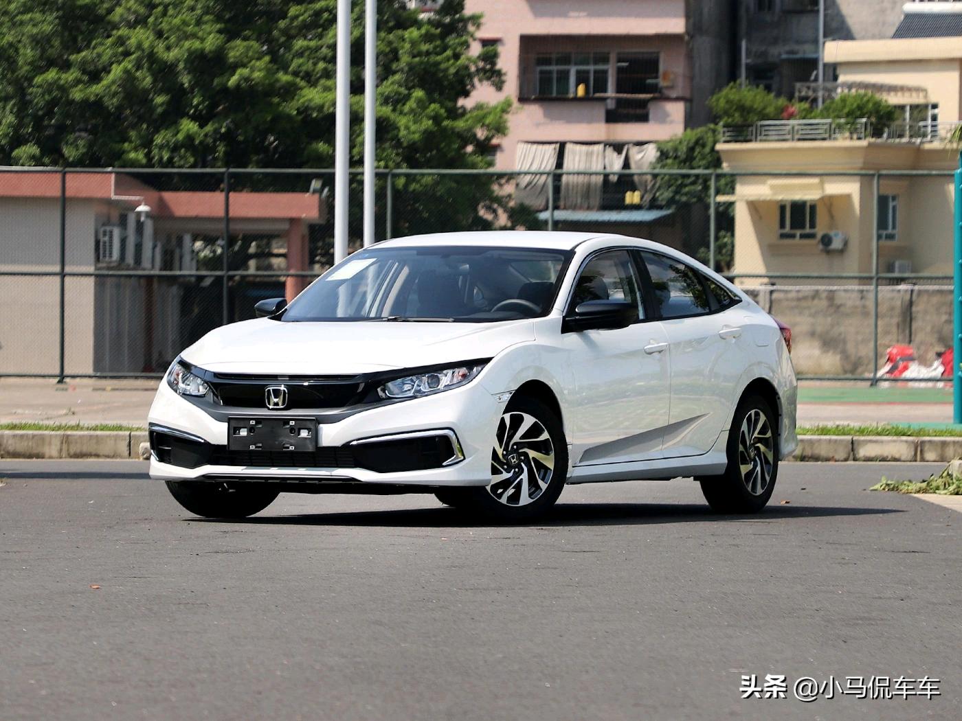 北京思域最新报价揭秘，小巷深处的隐藏宝藏！
