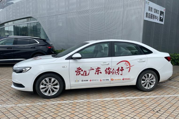 公路养护部门改革，拥抱变革，筑梦辉煌之路