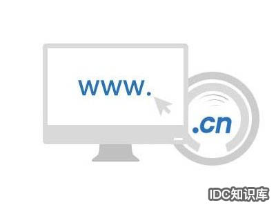 探索自然美景之旅，启程向最新域名3333kecom