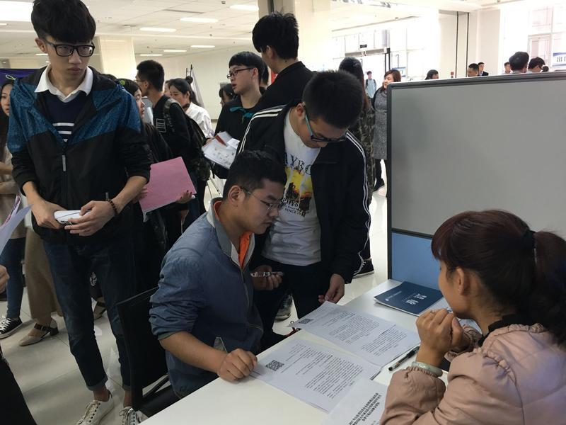 史丹利招聘最新职位，职业新起点从这里开始！