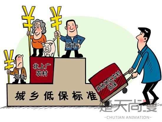 冬枣品种 第15页