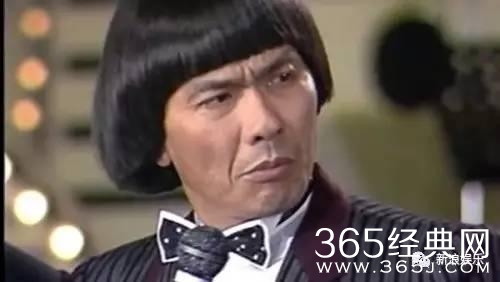 猪哥亮爆笑剧，娱乐价值与社会影响深度探讨