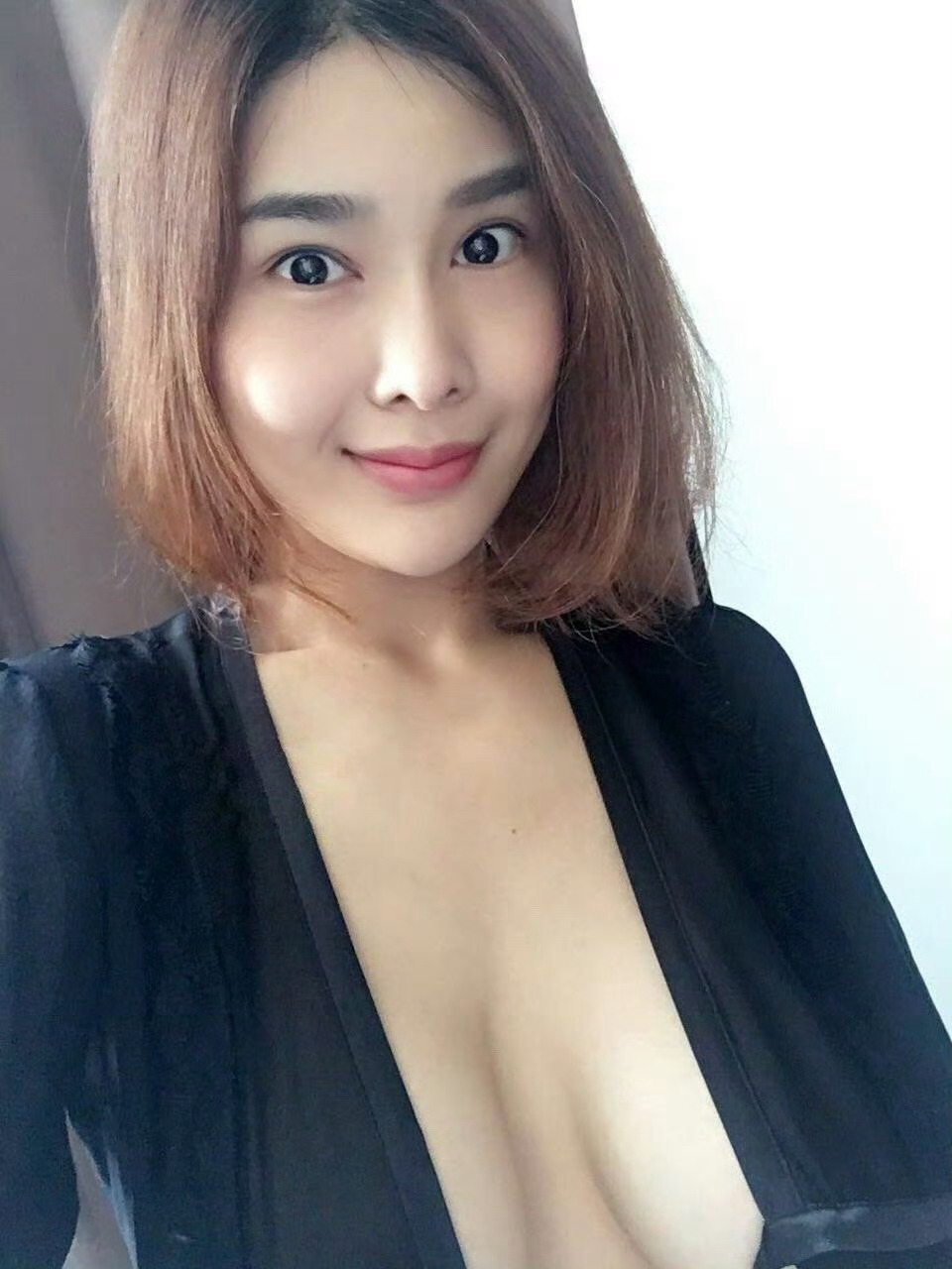 在线商城 第14页