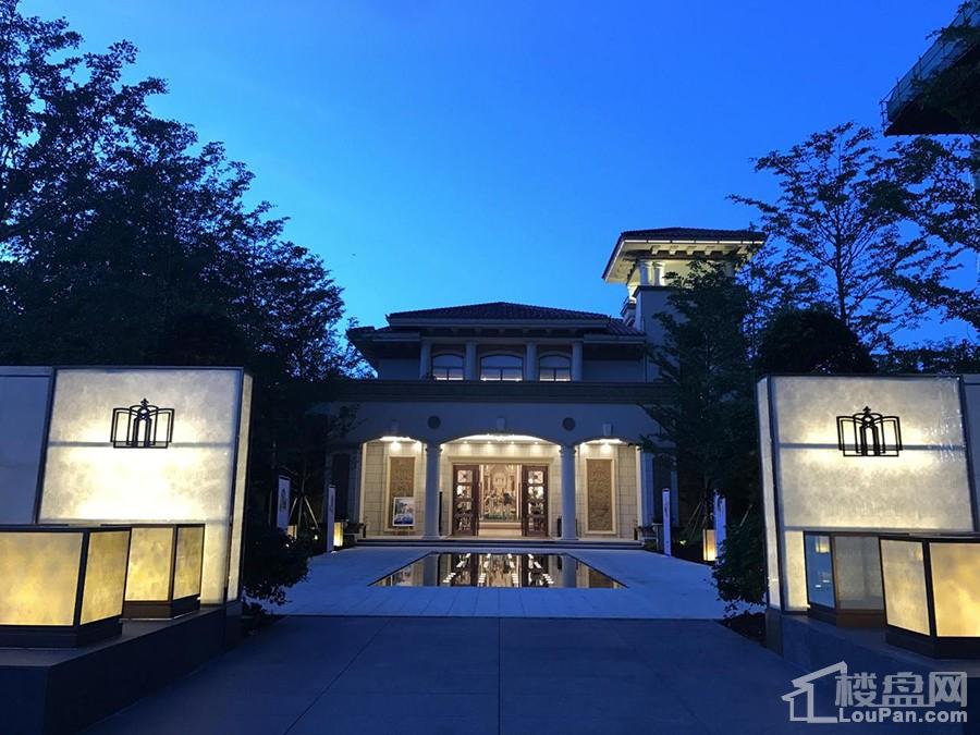 南宁融公馆最新动态,南宁融公馆最新动态，变化中的力量，自信与成就感的源泉