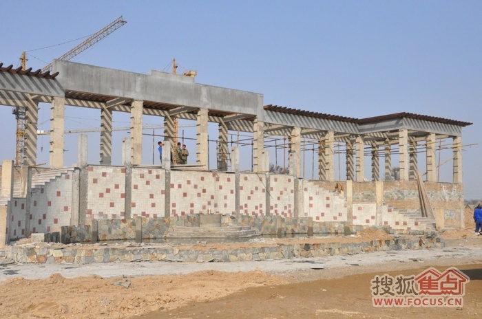 虞河小镇科技前沿生活动态更新，最新小镇生活体验报道