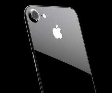 iPhone 7S最新动态，一段温馨的小苹果日常故事