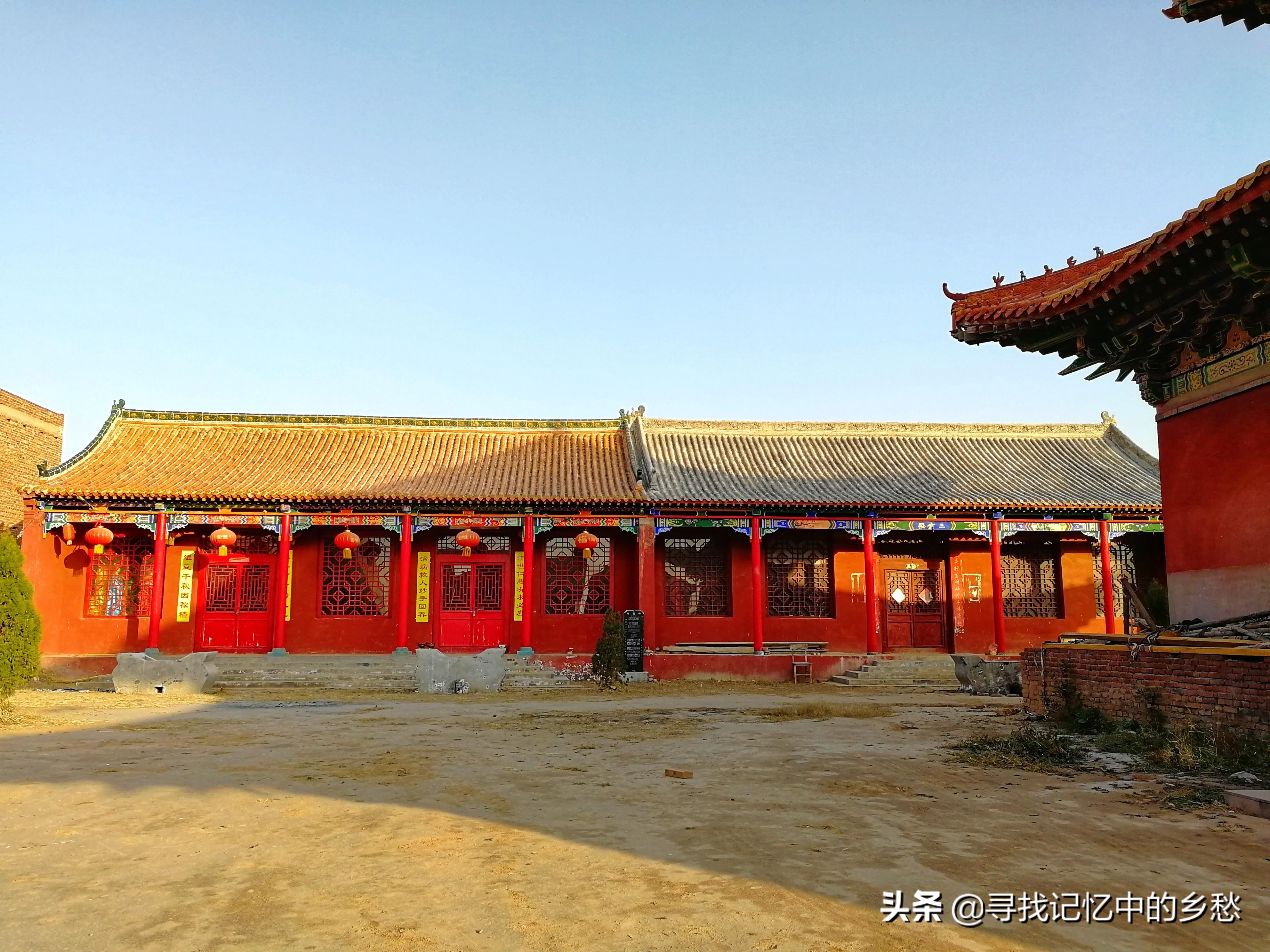 邯郸非法集资最新2017,邯郸非法集资最新2017，变化中的城市，成长中的我们