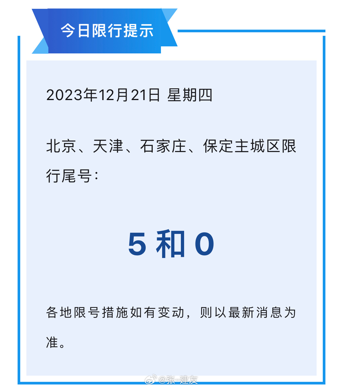 石家庄最新限号措施及步骤指南