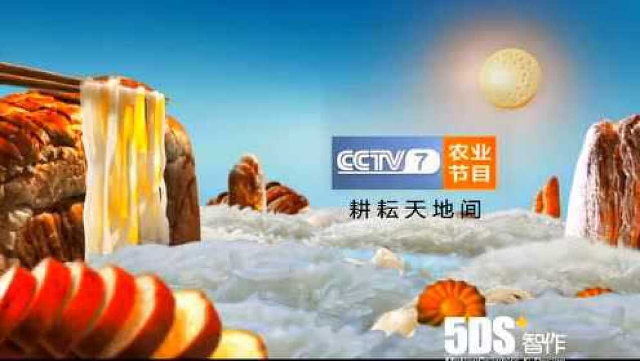 最新农广天地小吃，时代味蕾的新宠