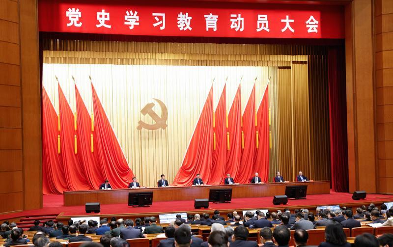 最新党的时政热点,最新党的时政热点下的心灵之旅，探索自然美景的奇妙旅程