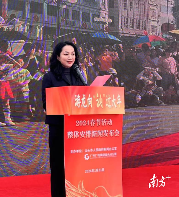 赖银燕最新微博动态及快速上手精通使用技巧指南