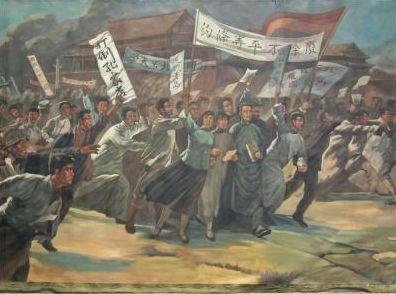 新赣南路改造最新进展与论述