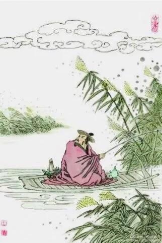 超级官迷最新章节揭秘，小巷中的隐藏瑰宝