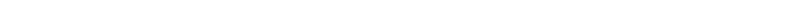 宝坻最新新闻视频，聚焦时事热点，解读要点资讯