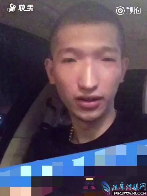 狗磊最新快手ID，学习成长之路，自信成就梦想之路