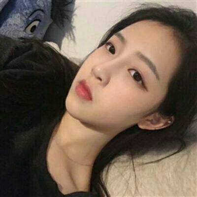 2017最新头像女高清,温馨小日常，寻找2017最新头像女高清的故事