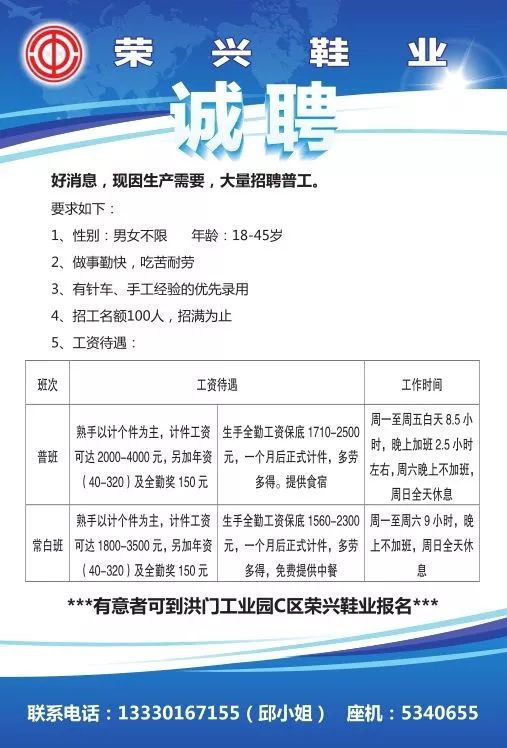 青州最新大龄女工招聘,青州最新大龄女工招聘步骤指南