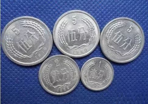 达斯币最新价格，数字世界的新里程碑探索