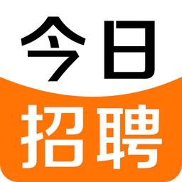 高唐最新招工动态，变化、学习与自信的力量