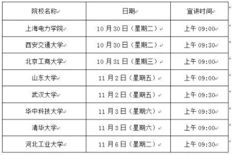银川电工招聘最新信息,银川电工招聘最新信息及其相关论述