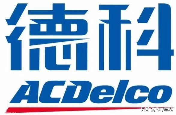 江淮景城最新报价揭秘，小巷中的隐藏宝藏，独特环境等你来探索！
