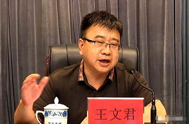 最新清苑区副区长角色、职责及未来展望解析