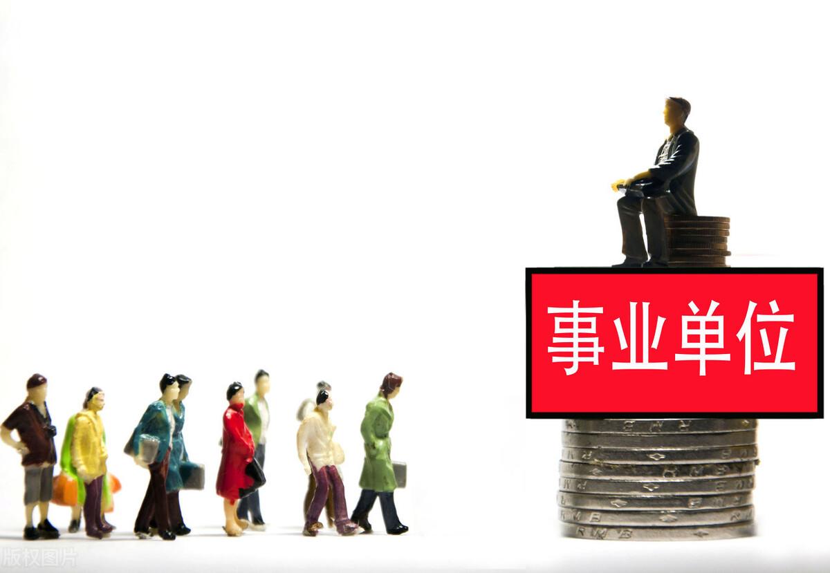 辛集最新招工信息，探索自然美景的旅行邀请启航