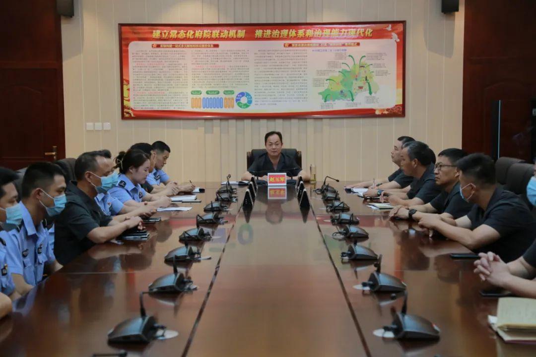 复转军人补偿最新规定，小巷深处的风景与权益保障探索