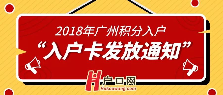 平舆今日最新招聘探索，小巷中的职场宝藏，未知职场的奇遇之门